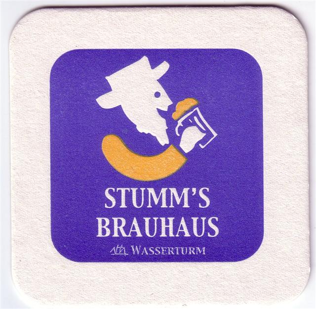 neunkirchen nk-sl stumms 2a (quad185-stumms brauhaus-blaugelb)